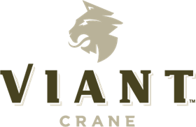 Barnhart purchases Viant Crane