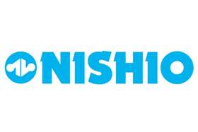 Nishio logo