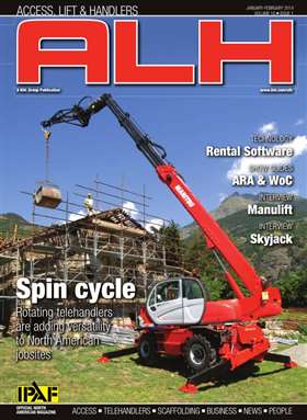 ALH January-February 2014