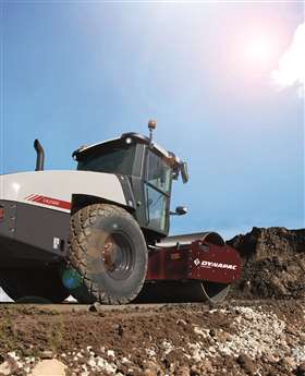 NVI_CA2500_Hurva03LS