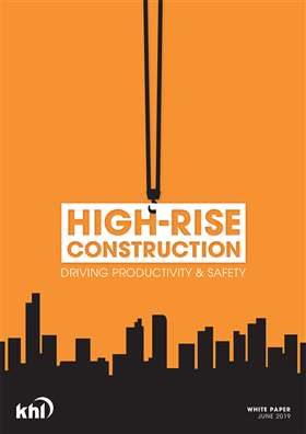 High-rise-construction-white-paper