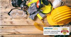 osha-10-advance-online