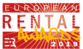 era-2019-logo--crop-u136