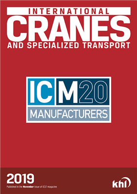 ICM20-2019