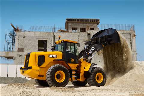 All Skid-steer Articles - KHL Group