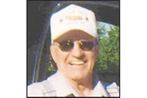 All Memorial/Obituary Articles