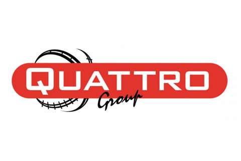 Quattro Group