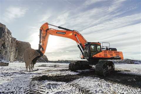 DX490LC-7_DX530LC-7_pic1_red