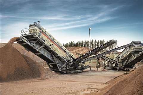 Metso ST4.10-Palaneenkangas-6.1