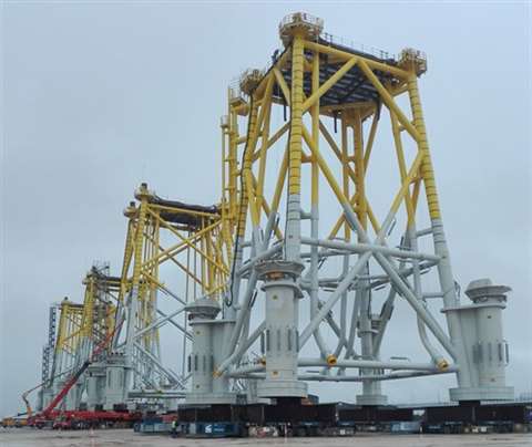 sarens_sponsered_july_2018