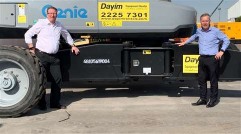 Left_Chris_Brocklehurst_right_Andy_Carter_Hertz_Dayim