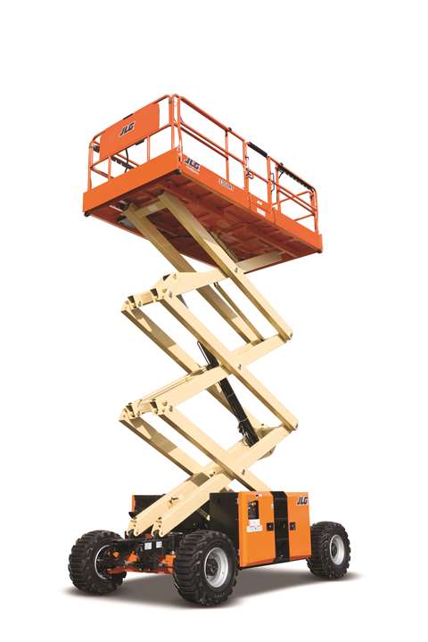 Jlg 330 lrt 3 q ef u p1