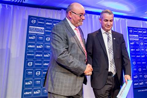 Contract over $1m web