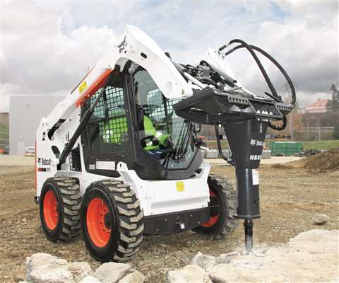 S510_Breaker_Demolition_IMG_6688_121121