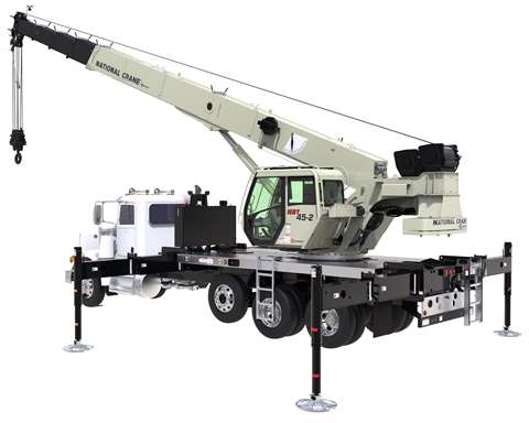National-Crane-at-CONEXPO-1