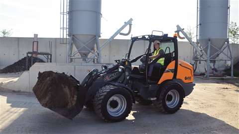 Tobroco G4500 X-TRA_1