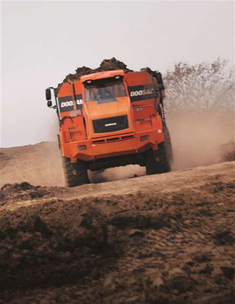 Doosan2