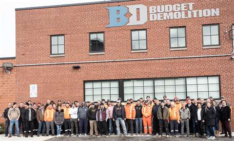 web 09 Demo Training 2020