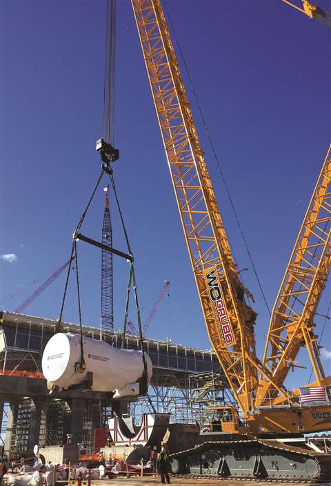 Wo grubb lr1750.2 pic 2