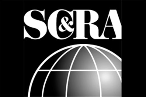 SC&RA