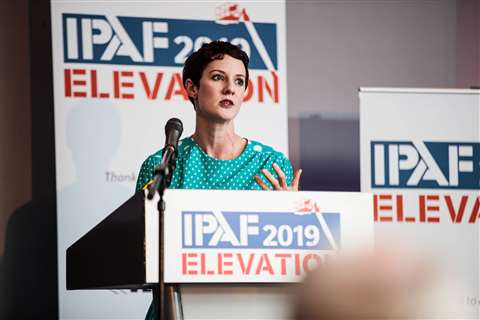 49158131813_e9d8b7fbe1_o-1