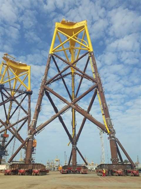 745d2931 87ac 4c0f af3c a1146595c1f0