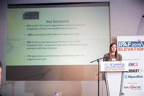 49158133578_a4fd1ca6aa_o