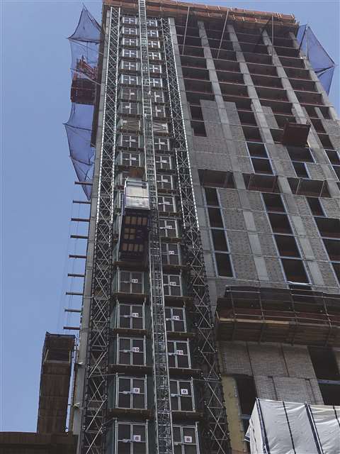 F fraco 1st avenue (2)