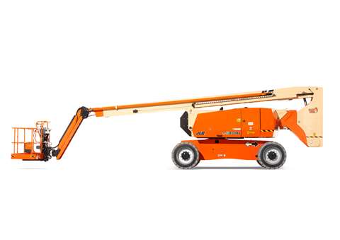 H800AJ_LOWERED_SIDE_LEFT