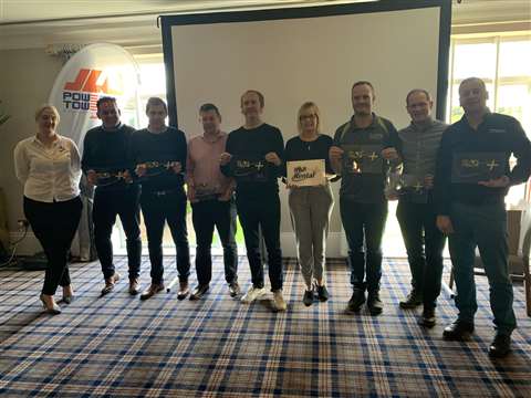 Photo 16-10-2019, 1 38 07 pm (1)2