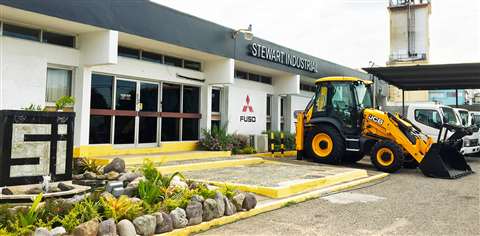 contact-us-stewart-industrial