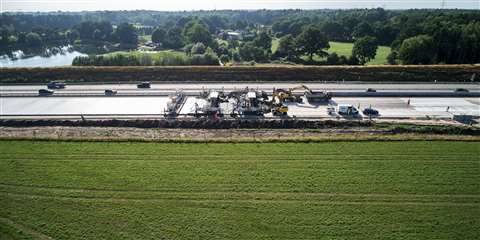 W_photo_Jobsite-Kaltenkirchen-Highway_00001_PR