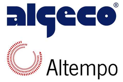 Algeco Altempo