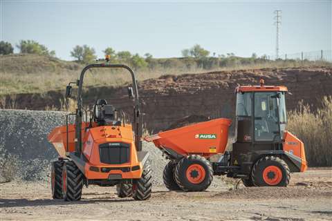 AUSA_DR601AHG_DR1001AHG_05