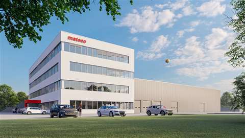 01_Visualisierung Leonberg