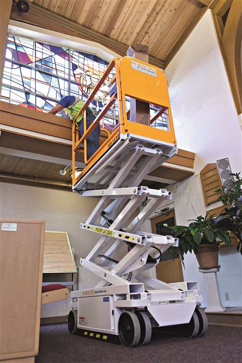 Hy-BridLifts_WheelLoads2