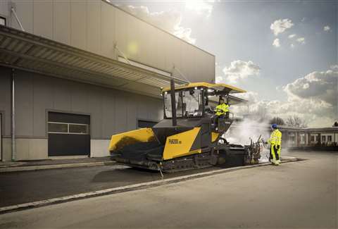 PAT_P6820D_T3_T4f_1_12222_01