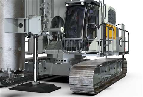 liebherr-piling-and-drilling-lrb-23-details-2-960x650_imgxlcampaignslider