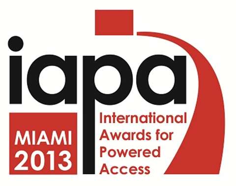 IAPA