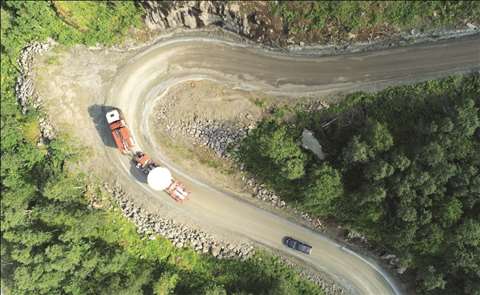 023dacba-de5c-4235-bdc5-547b821dbbe1