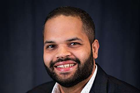 Jason Bell studio picture