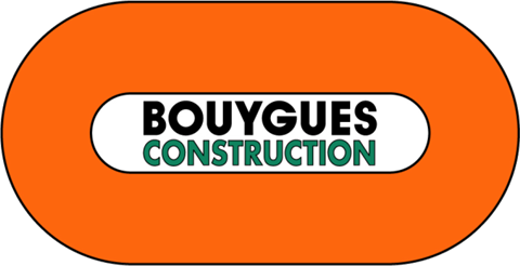 logo-construction