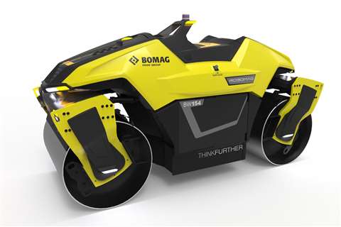BOMAG_ROBOMAG