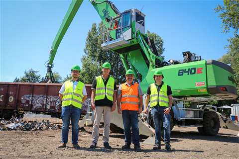 SENNEBOGEN_840_M_Stahlwerkslogistik_steel_works_logistics__2_web