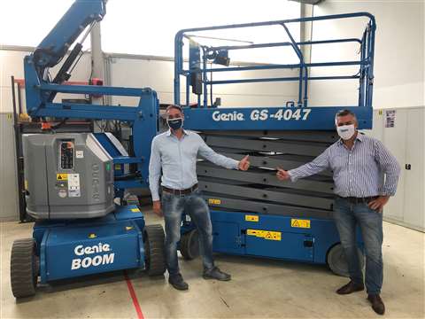 Andreas Konstantin re_Markus Bandura_li_3