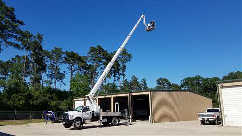 RUTHMANN_EAGLE_T_108_A