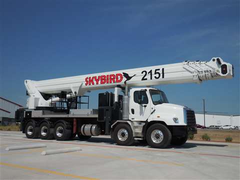 RUTHMANN_SKYBIRD_215l_0