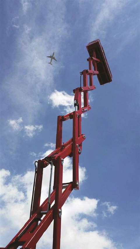 2014082795135157 (2)