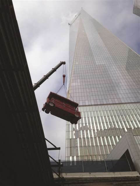 Oneworldtrade