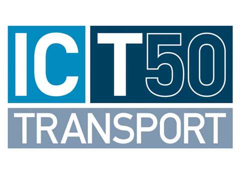 Transport 50
